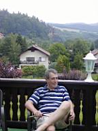 Rotation of P1010002.JPG